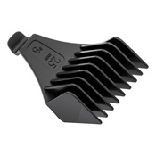 RP00699 Product Image